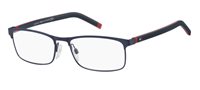 Eyeglasses frame Tommy Hilfiger Man 103104WIR5416 - 103104WIR5416
